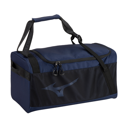 Holdall 35