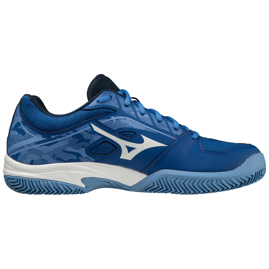 Mizuno Breakshot 3 CC 61GC212526