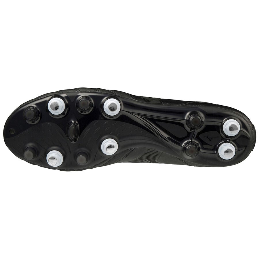 Mizuno Morelia Neo 3 Pro Mix Black/Black