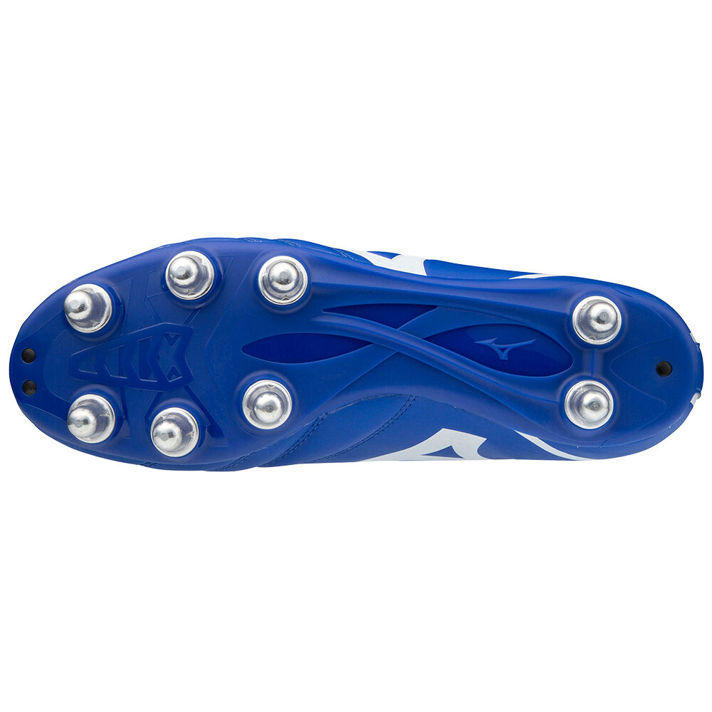mizuno monarcida rugby