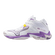 Mizuno WAVE LIGHTNING Z8 MID White/patrician purple/quince