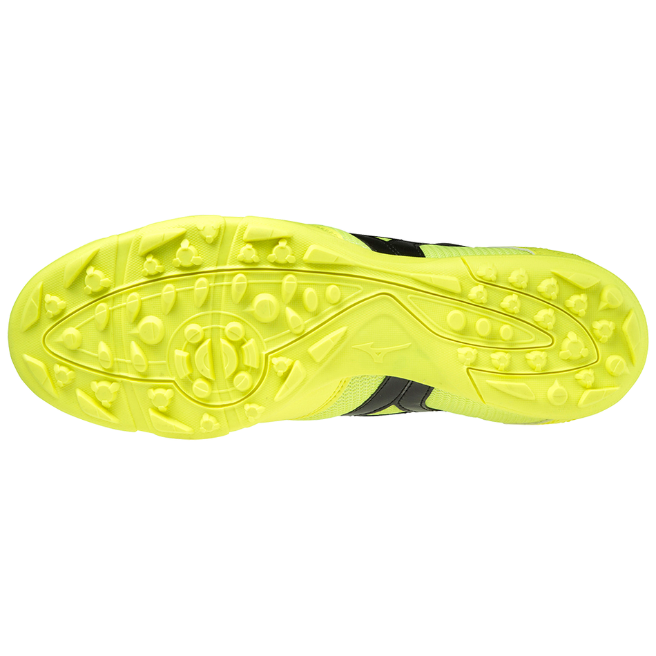 Mizuno Mrl Sala Club Tf Q1GB220345