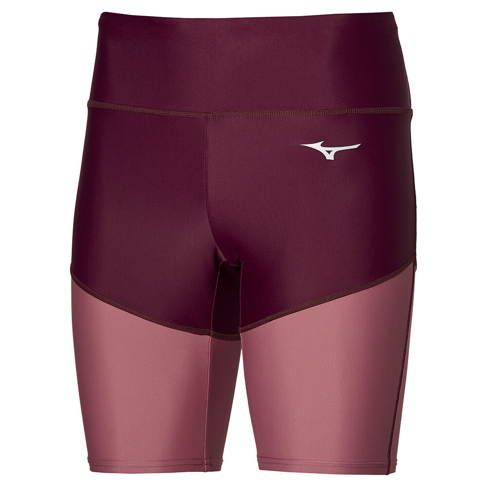 Core Mid Tight