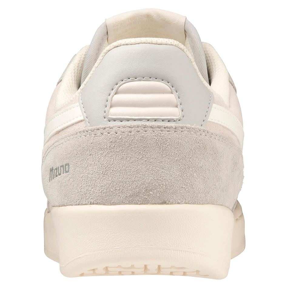 Mizuno CITY WIND S HMist/SnowWhite/Pristine