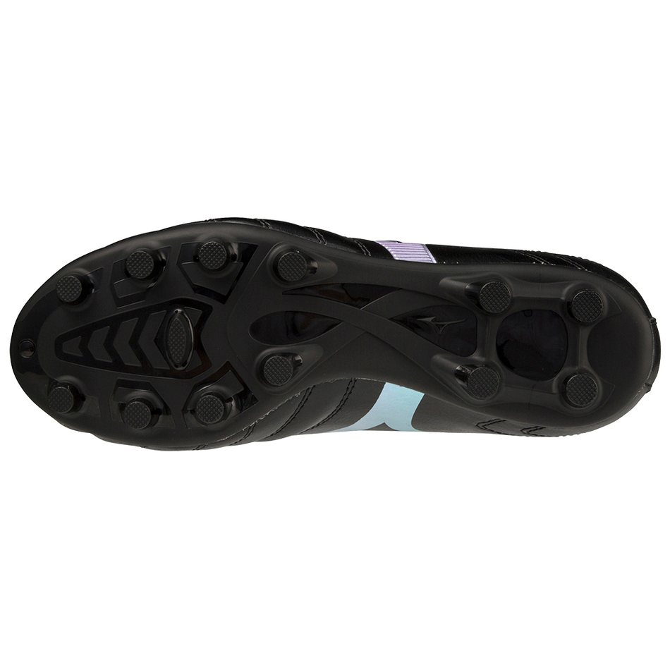 Mizuno Monarcida Neo II Select  P1GB222599