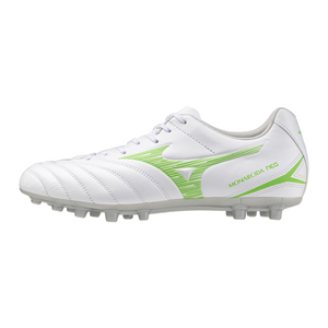 MONARCIDA NEO III SELECT AG
