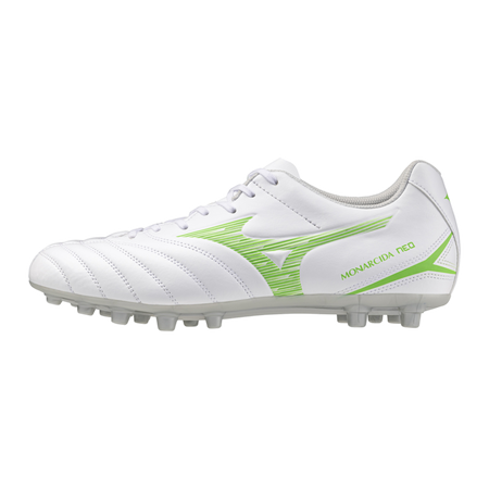 MONARCIDA NEO III SELECT AG