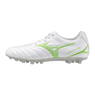 Mizuno MONARCIDA NEO III SELECT AG White/neon green