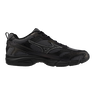 Mizuno MXR Quiet Shade/black/iron Gate