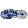 Mizuno Wave Lightning Z6 Antartica/GSilver/Violet