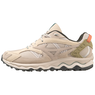 Mizuno Wave Mujin TL SCloud/WhitSand/Cedar