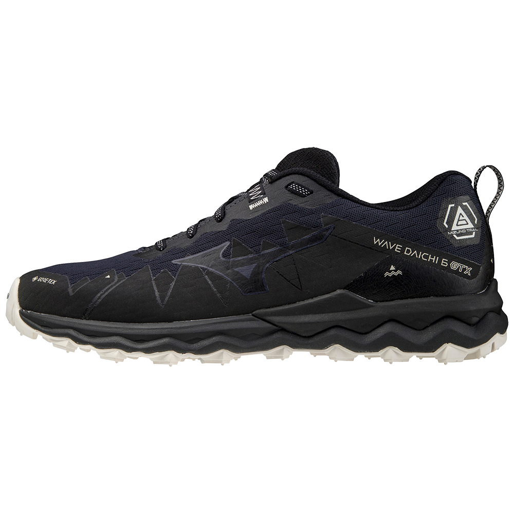 Mizuno daichi 6 gtx clearance