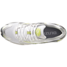 Mizuno Wave Rider 10 White/SunnyLime/Silver