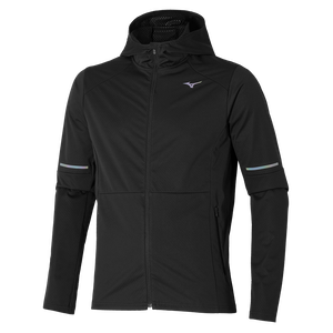 MIZUNO THERMAL CHARGE BREATH THERMO JACKET