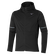 Mizuno MIZUNO THERMAL CHARGE BREATH THERMO JACKET Black