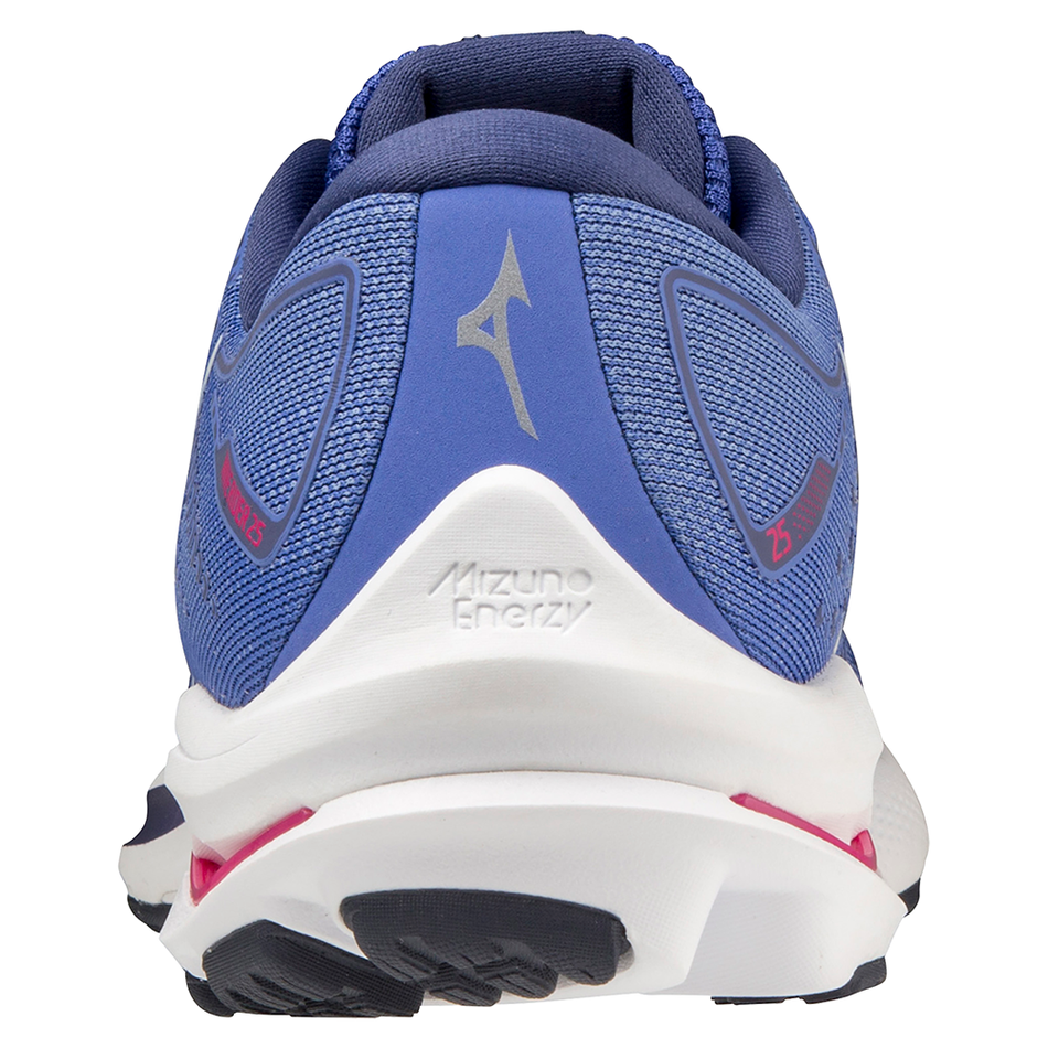 Mizuno Wave Rider 25 J1GD210300