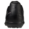 Mizuno Monarcida Neo II Sel  P1GE222599