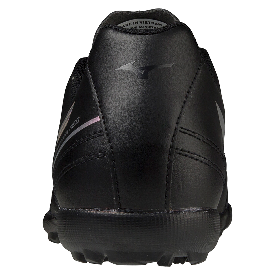 Mizuno Monarcida Neo II Sel  P1GE222599