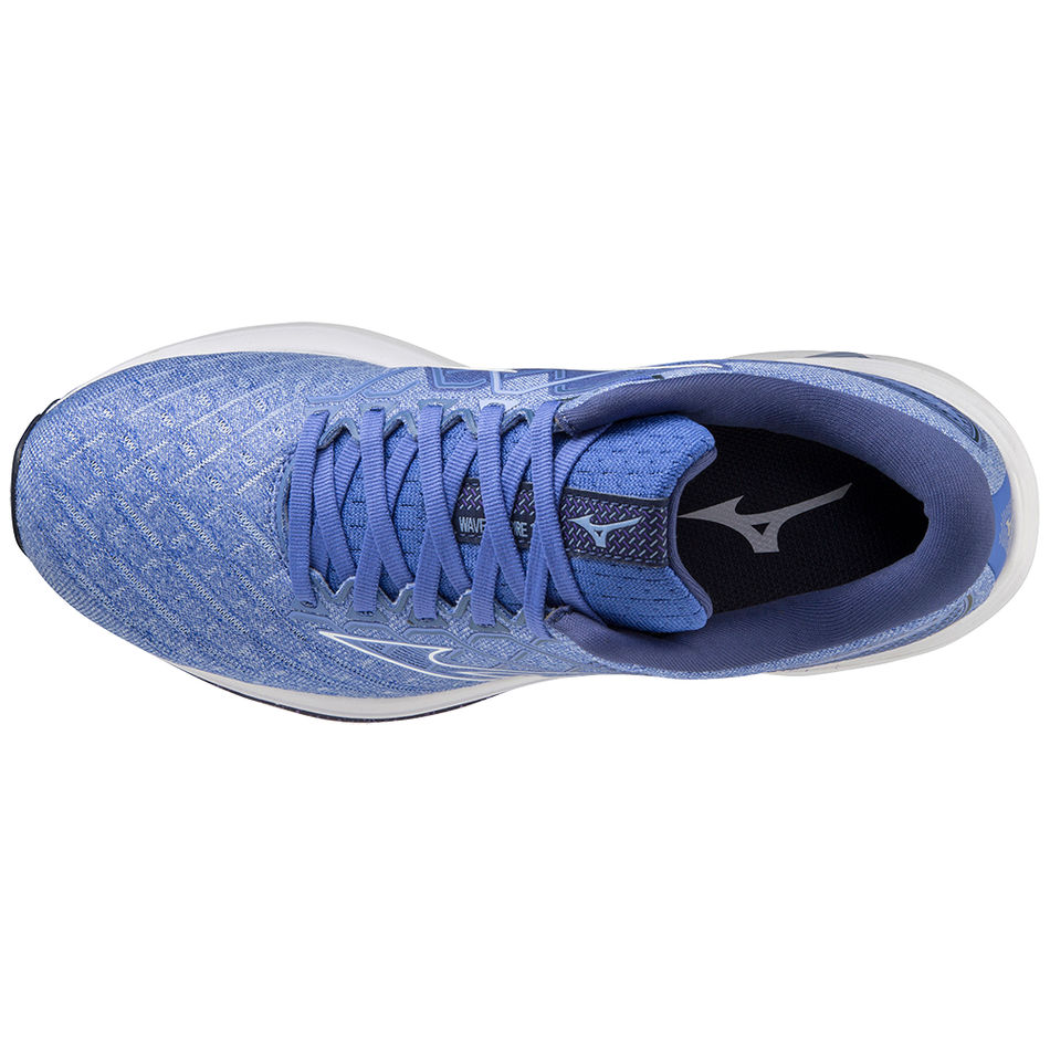 Mizuno Wave Inspire 18 J1GD224402