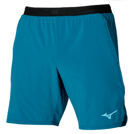 Laser Short