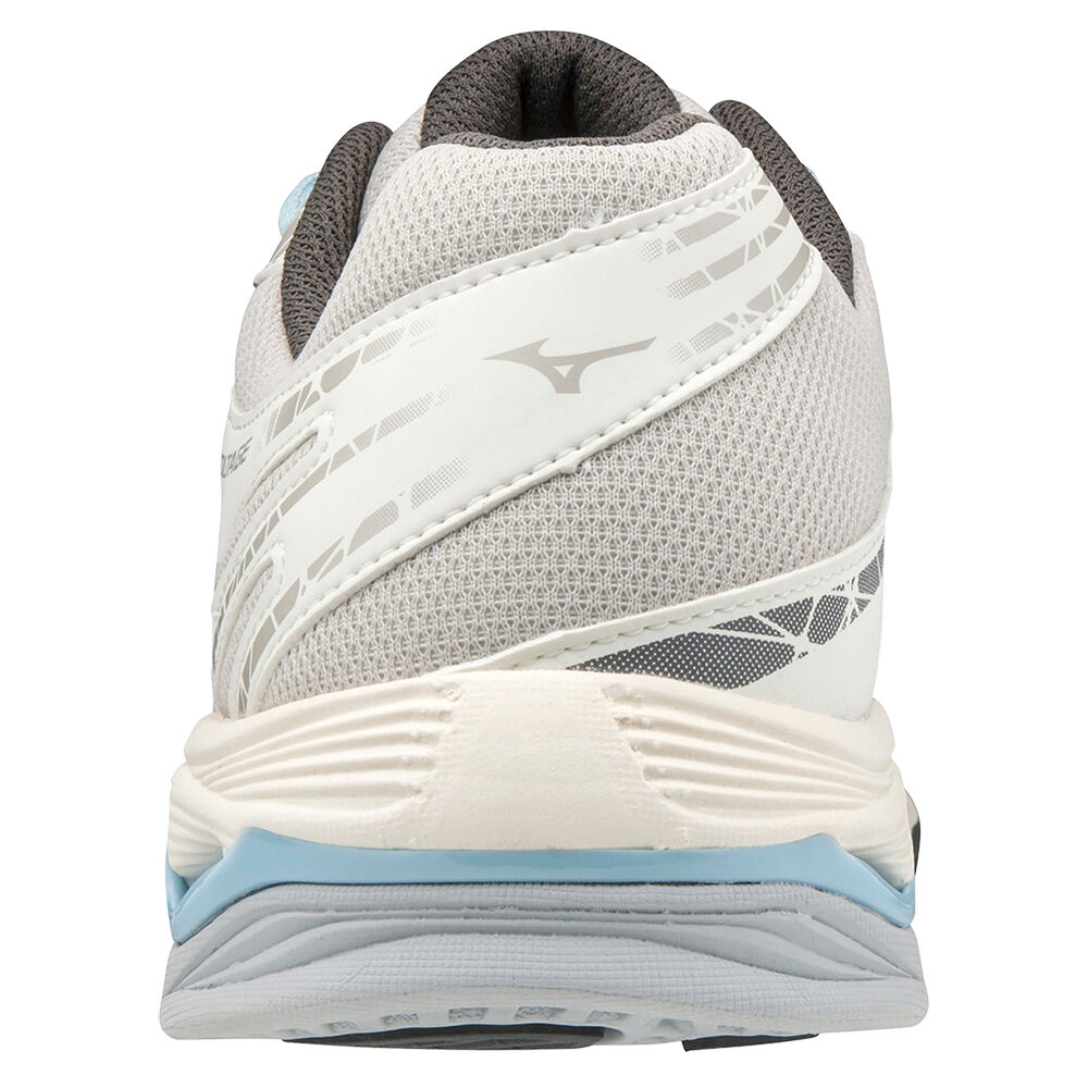 Mizuno wave voltage dames new arrivals