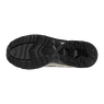 Mizuno Wave MG4 LS Cloudscape/quiet Shade/zephyr