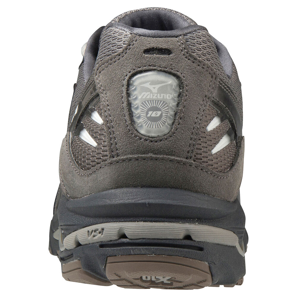Mizuno wave prophecy olx best sale