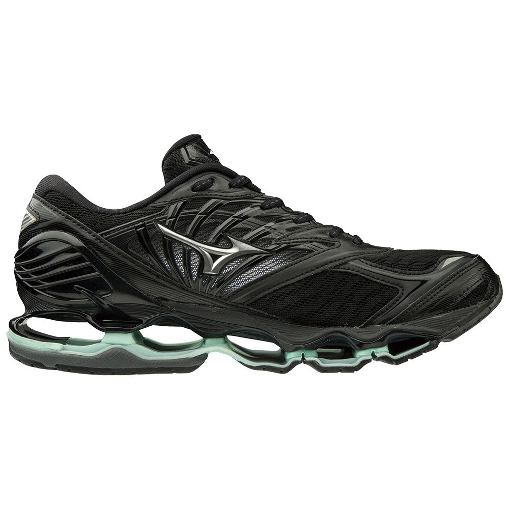 Wave prophecy 8 womens clearance