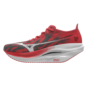 WAVE REBELLION PRO 3