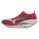Mizuno WAVE REBELLION PRO 3 Mizuno ignition red/white/baseball blue