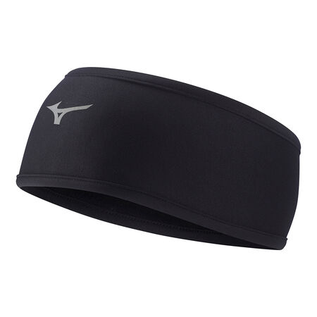 WarmaLite Headband