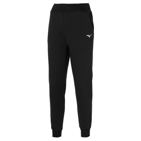 Mizuno Sweat Pant