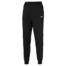 Mizuno Mizuno Sweat Pant K2GD270009