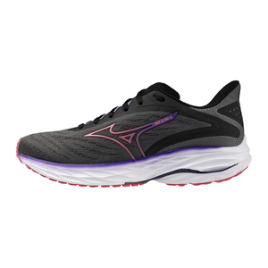 WAVE ULTIMA 16