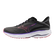 Mizuno WAVE ULTIMA 16 Quiet shade/camellia rose/violet indigo