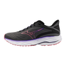 Mizuno WAVE ULTIMA 16 Quiet shade/camellia rose/violet indigo