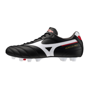 MORELIA II PRO