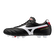 Mizuno MORELIA II PRO Black/White/Chinese Red