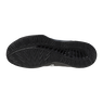 Mizuno LIGHTNING SELECT Black/white/ultimate Gray