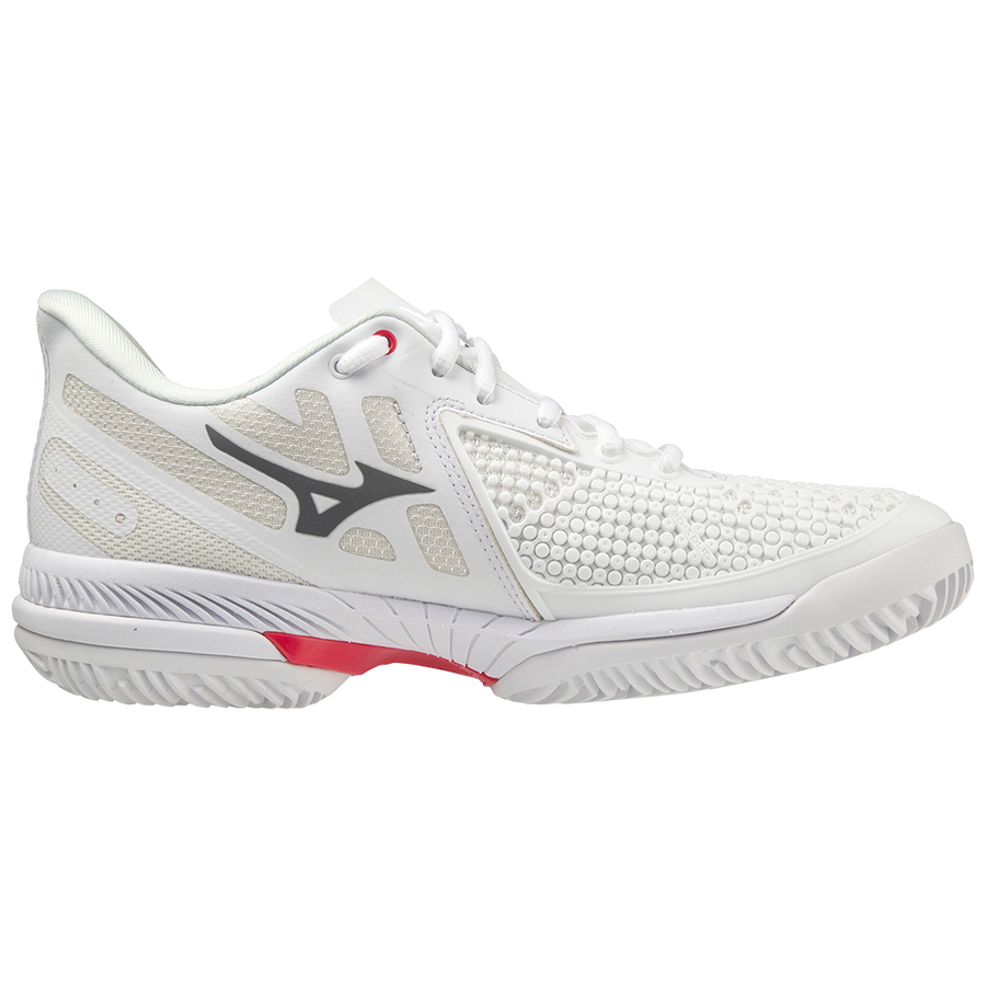 Mizuno Wave Exceed Tour 5 CC 61GC227906