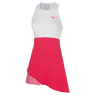 Mizuno Printed Dress 62GH280064