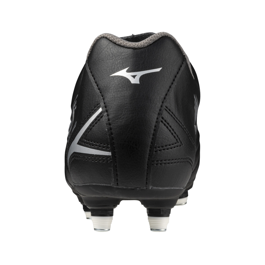 Mizuno MONARCIDA NEO III SELECT SI Black/silver