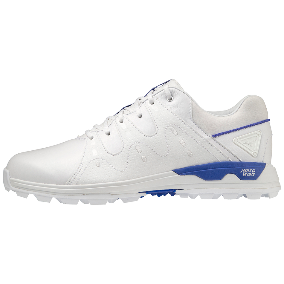 Mizuno Wave Hazard Pro 51GM219001