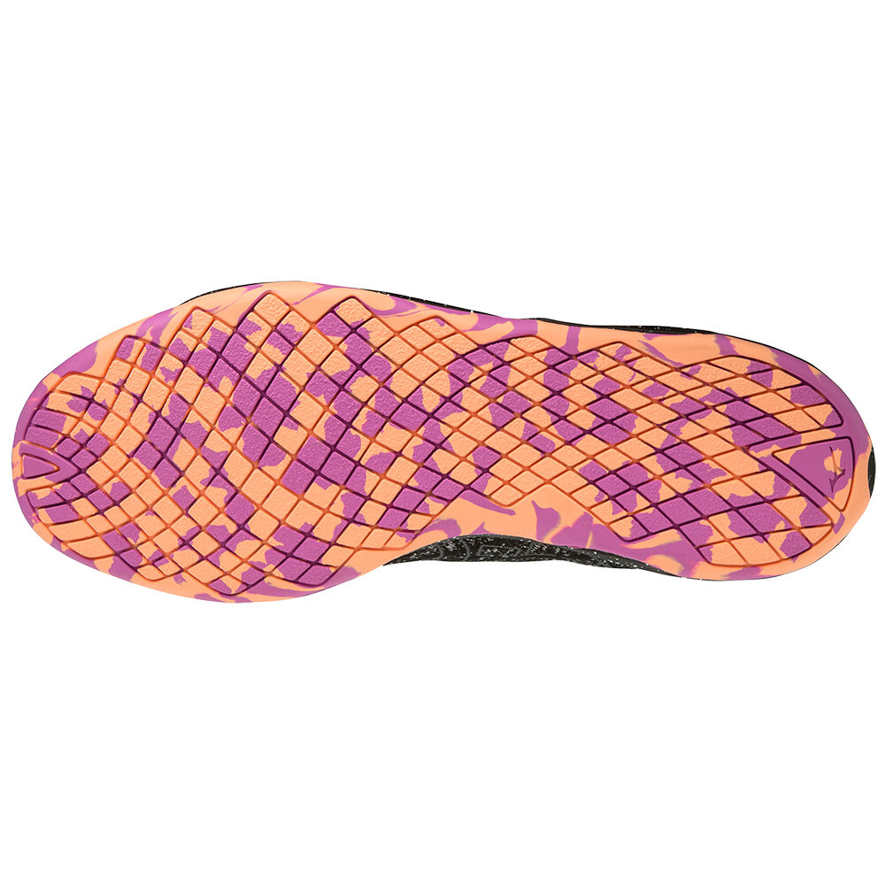 Mizuno tc shop 01