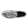 Mizuno MIZUNO &Alpha; II ELITE Galaxy silver/8605 c/gold