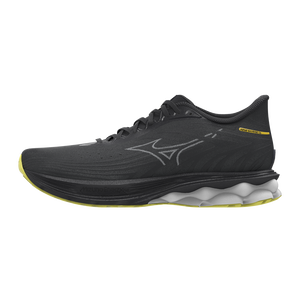 WAVE SKYRISE 6