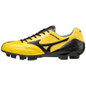 Mizuno Wave Ignitus Japan P1GA224409