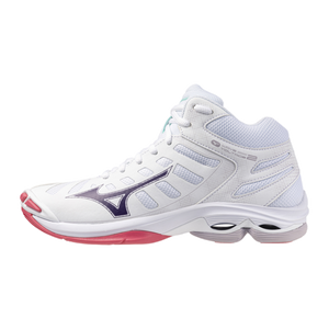 WAVE VOLTAGE 2 MID