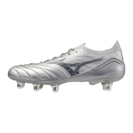 MORELIA NEO IV BETA ELITE SI