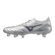 Mizuno MORELIA NEO IV BETA ELITE SI Galaxy silver/8605 c/cool gray 3c